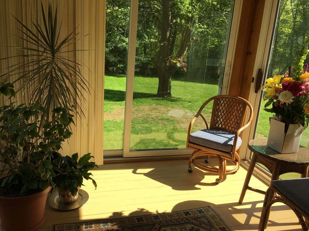 20 Flagg Road Southborough, MA 01772 - Photo 11 of 17 Gallery Image 11