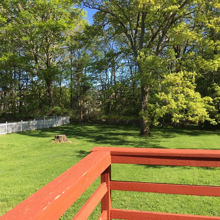 20 Flagg Road Southborough, MA 01772 - Photo 14 of 17 Gallery Image 14