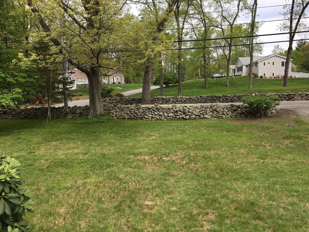 20 Flagg Road Southborough, MA 01772 - Photo 16 of 17 Gallery Image 16