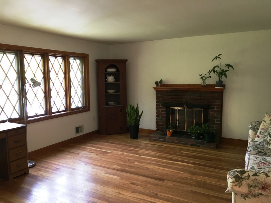 20 Flagg Road Southborough, MA 01772 - Photo 8 of 17 Gallery Image 8