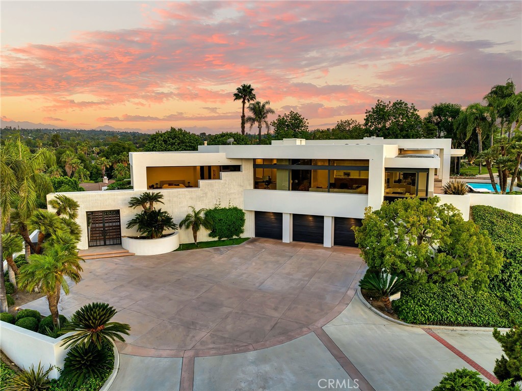 2130 Old Quarry Road Riverside, CA 92506 - Photo 3 of 75