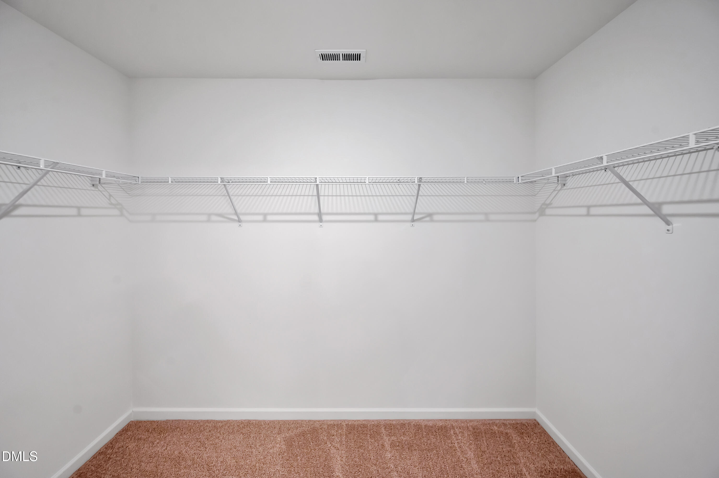 272 White Azalea Way Benson, NC 27504 - Photo 14 of 18 Primary Closet