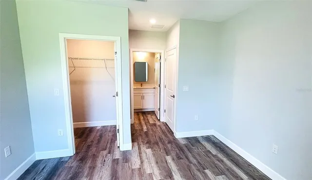 a bathroom with a sink a toilet and a bathtub