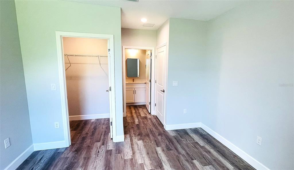 12258 Henley Avenue, Unit B Port Charlotte, FL 33981 - Photo 18 of 39