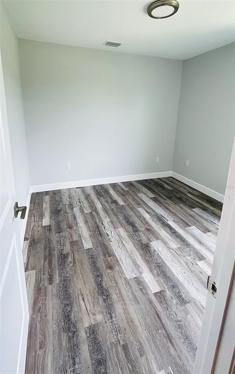 12258 Henley Avenue, Unit B Port Charlotte, FL 33981 - Photo 26 of 39 a view of a room