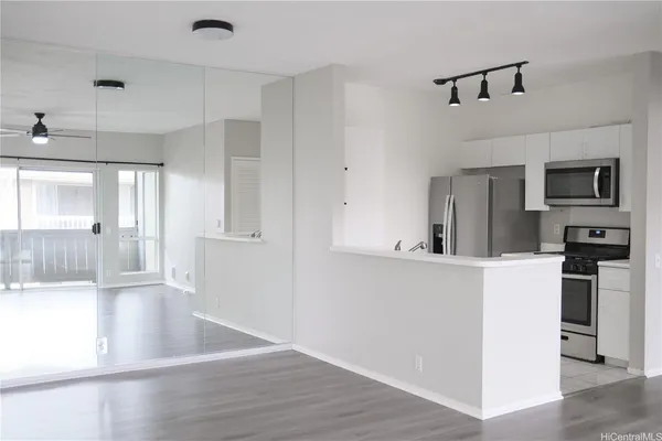 $474,000 | 91-223 Hanapouli Circle, Unit 34J, Ewa Beach, HI 96706