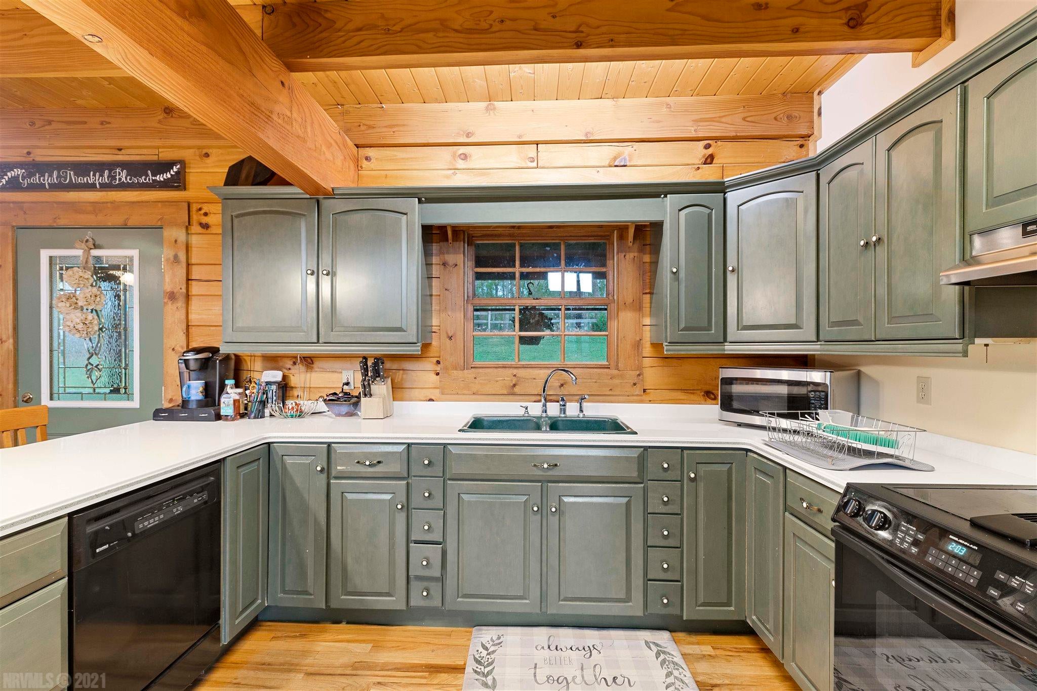 290 Serenity Place Newport, VA 24128 - Photo 11 of 41 Gallery Image 11