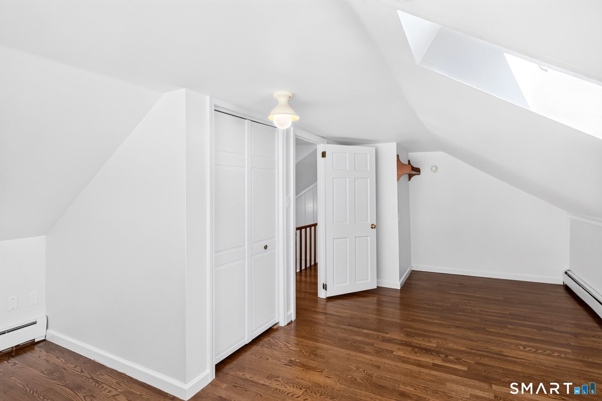 352 West River Road Barkhamsted, CT 06063 - Photo 32 of 37 Gallery Image 32