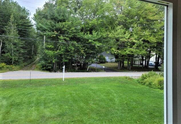 31 Guinea Road Biddeford, ME 04005 - Photo 13 of 32 240612550_1345672485869607_9156037808153