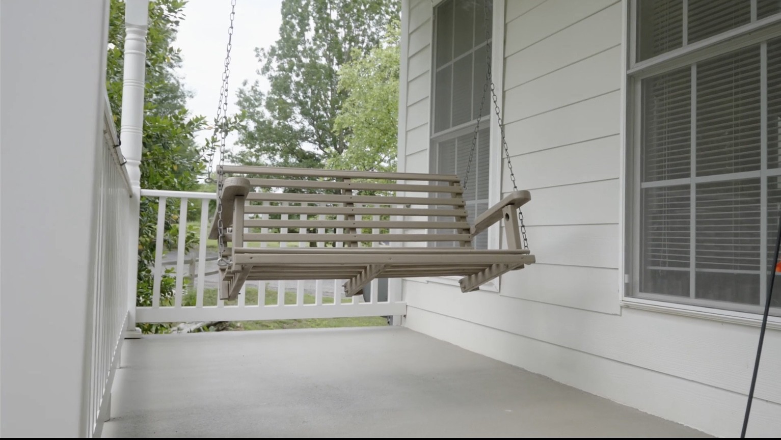7305 North Milton Road Milton, TN 37118 - Photo 2 of 5