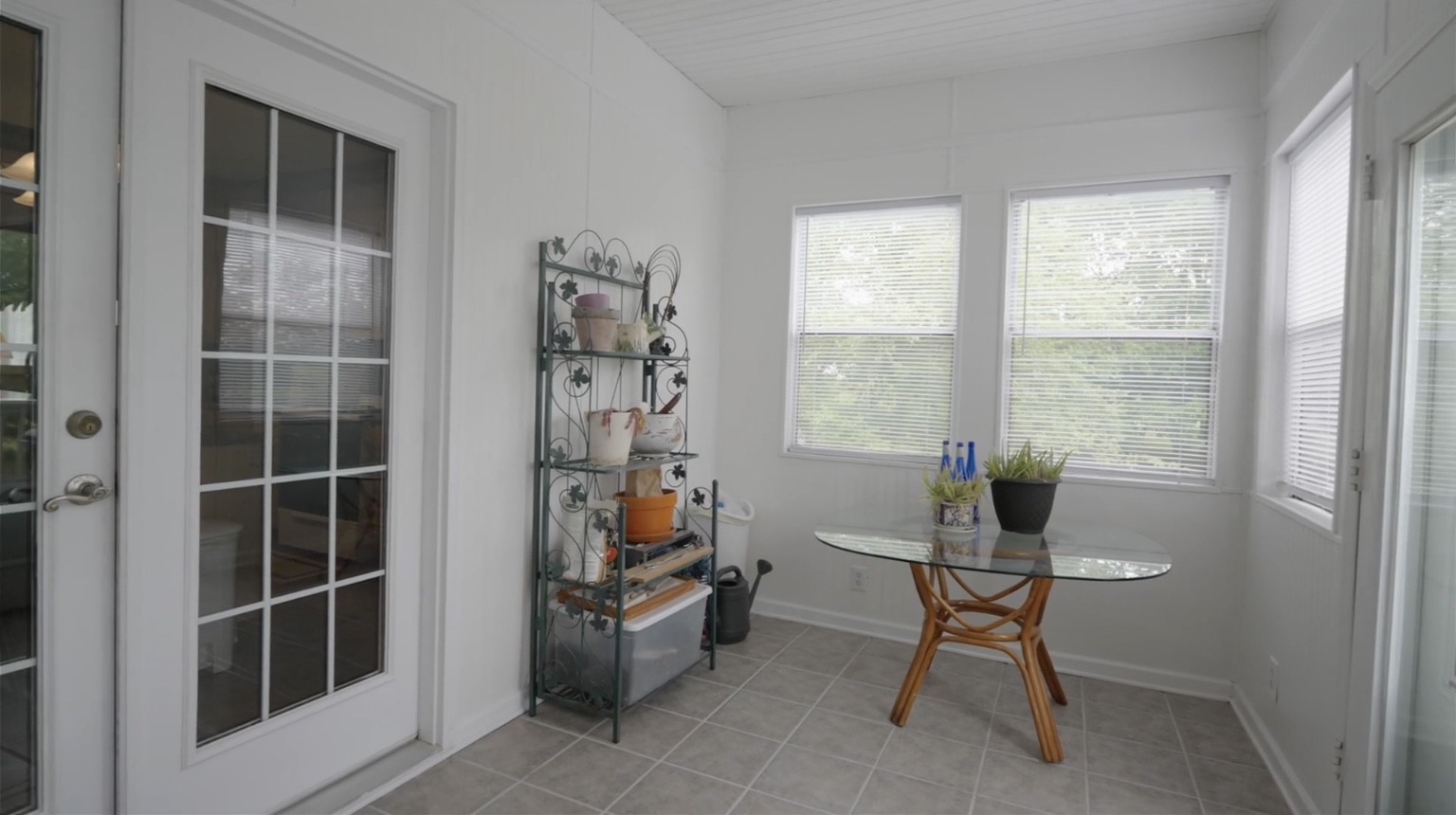 7305 North Milton Road Milton, TN 37118 - Photo 3 of 5