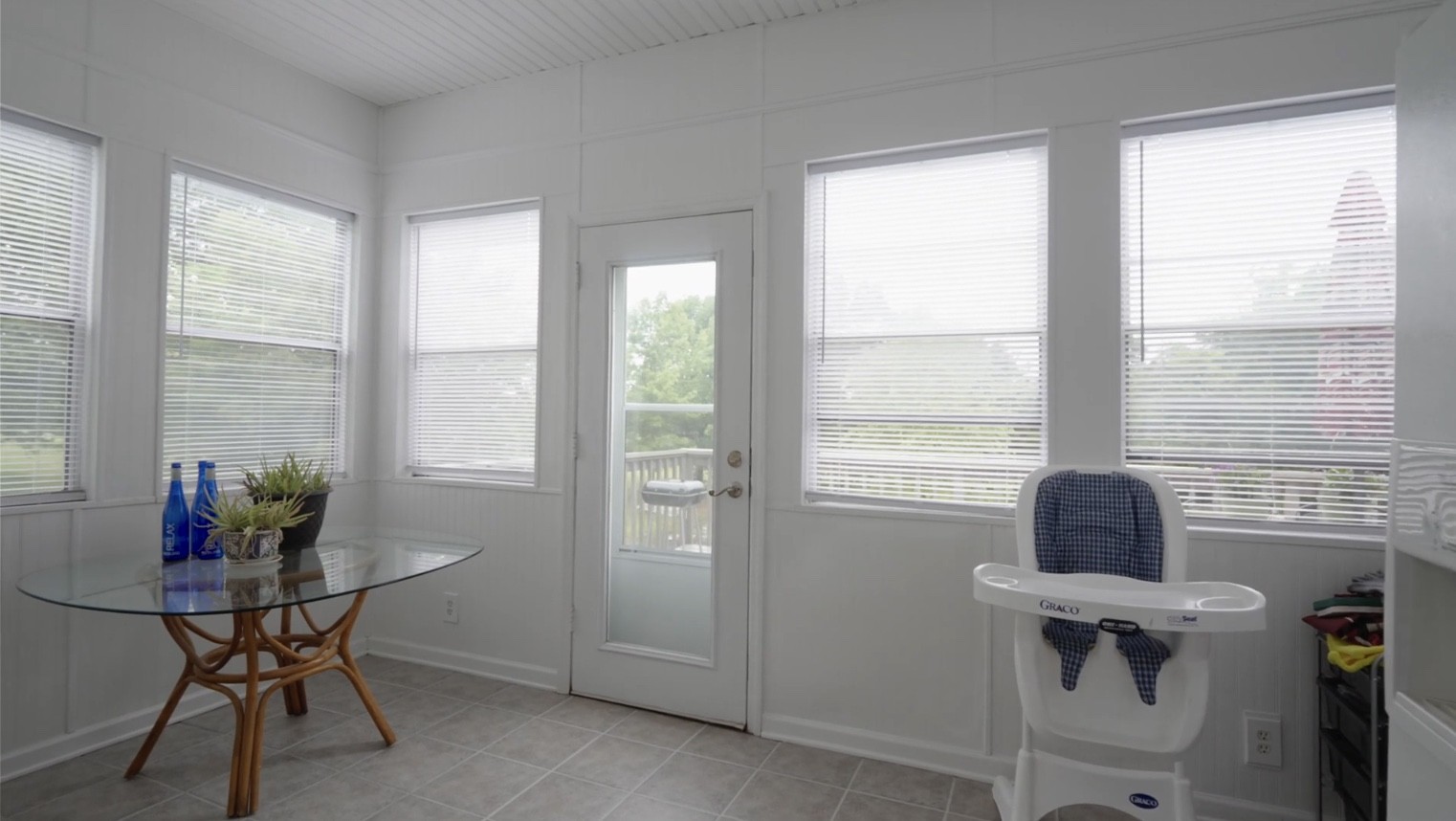 7305 North Milton Road Milton, TN 37118 - Photo 4 of 5
