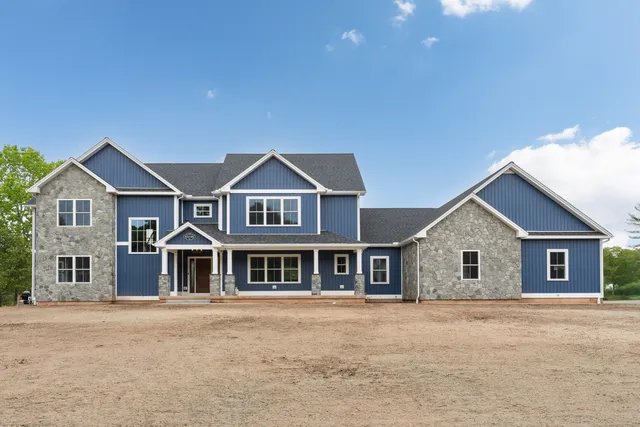 $1,250,000 | 11 Buttonball Road, Old Lyme, CT 06371