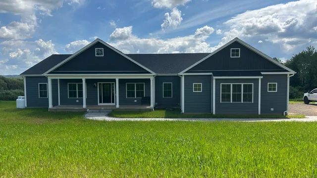 $1,250,000 | 11 Buttonball Road, Old Lyme, CT 06371