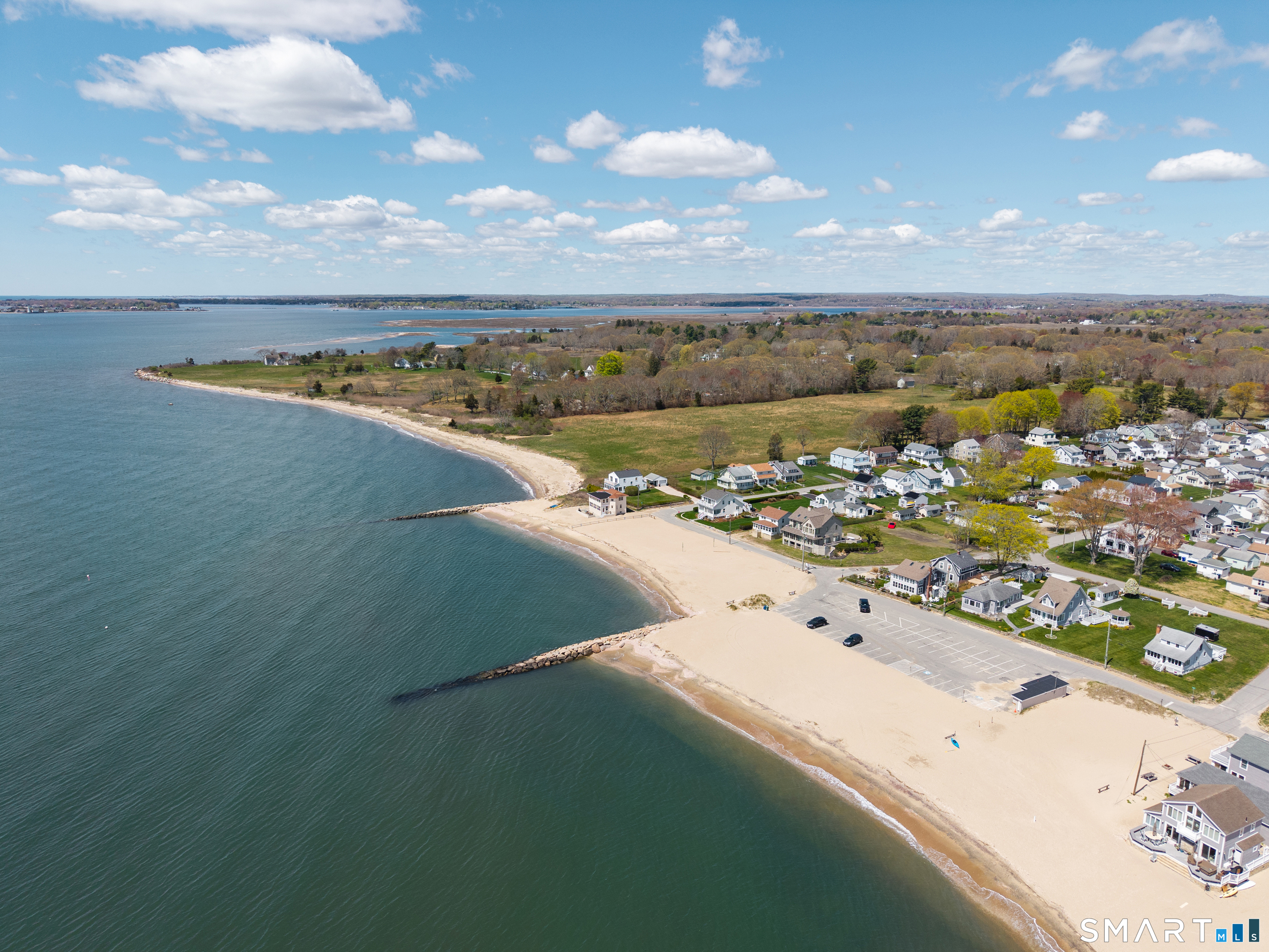 11 Buttonball Road Old Lyme, CT 06371 - Photo 40 of 40