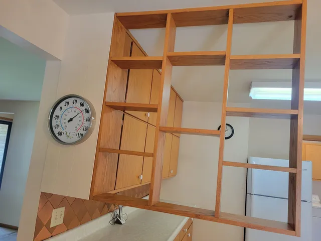 $199,000 | 609 Mulberry Drive, Cassville, WI 53806