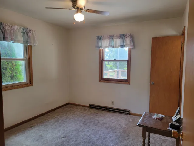 $199,000 | 609 Mulberry Drive, Cassville, WI 53806