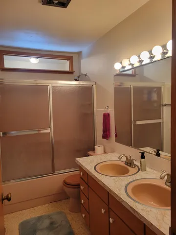 $199,000 | 609 Mulberry Drive, Cassville, WI 53806