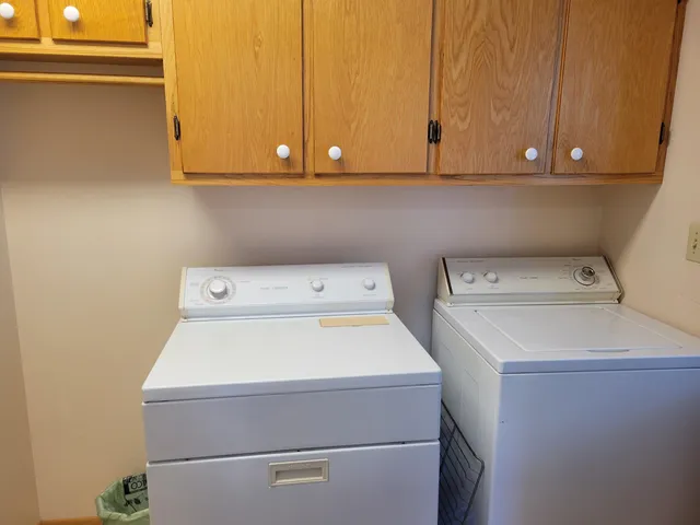 $199,000 | 609 Mulberry Drive, Cassville, WI 53806