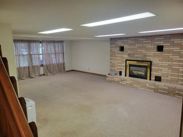 $199,000 | 609 Mulberry Drive, Cassville, WI 53806