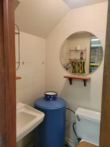 $199,000 | 609 Mulberry Drive, Cassville, WI 53806