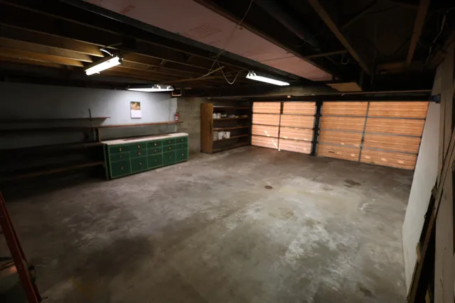 $199,000 | 609 Mulberry Drive, Cassville, WI 53806