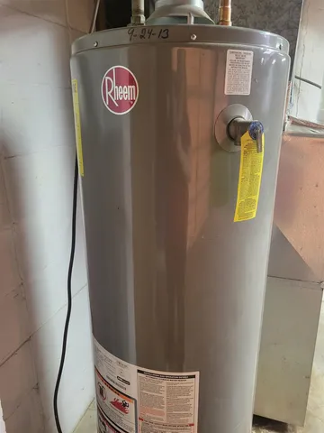 $199,000 | 609 Mulberry Drive, Cassville, WI 53806