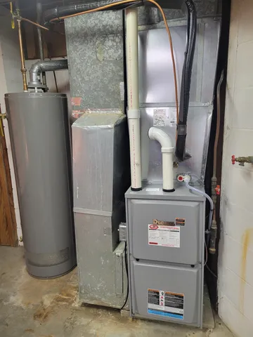 $199,000 | 609 Mulberry Drive, Cassville, WI 53806