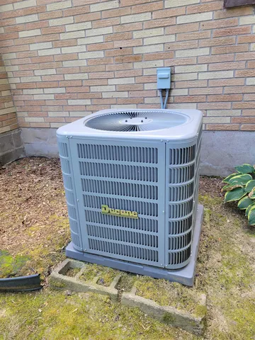 $199,000 | 609 Mulberry Drive, Cassville, WI 53806