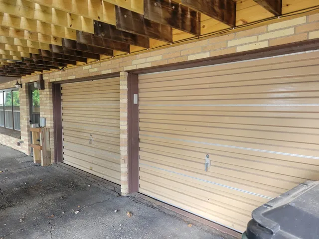 $199,000 | 609 Mulberry Drive, Cassville, WI 53806