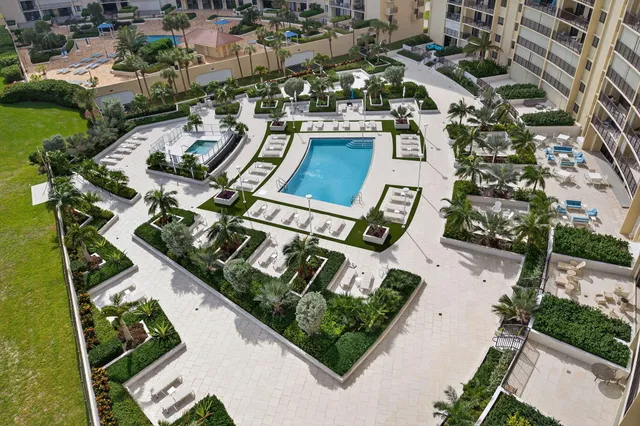 $925,000 | 200 Ocean Trail Way, Unit 910, Jupiter, FL 33477