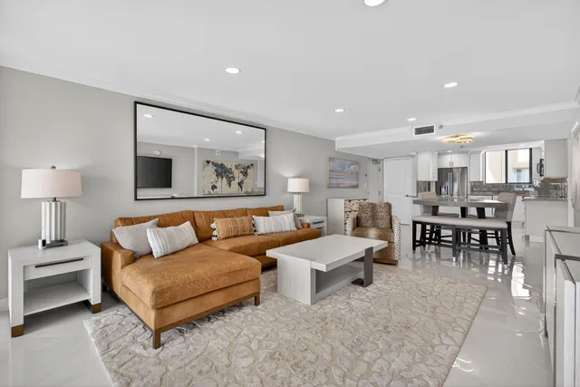 $925,000 | 200 Ocean Trail Way, Unit 910, Jupiter, FL 33477