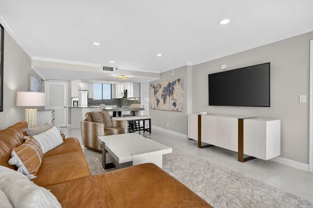 $925,000 | 200 Ocean Trail Way, Unit 910, Jupiter, FL 33477