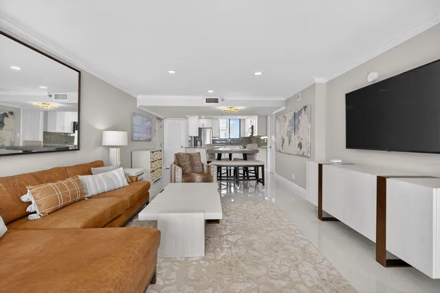 $925,000 | 200 Ocean Trail Way, Unit 910, Jupiter, FL 33477