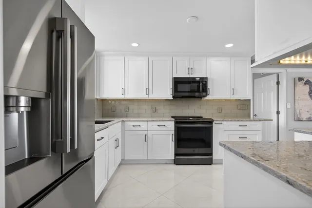 $925,000 | 200 Ocean Trail Way, Unit 910, Jupiter, FL 33477