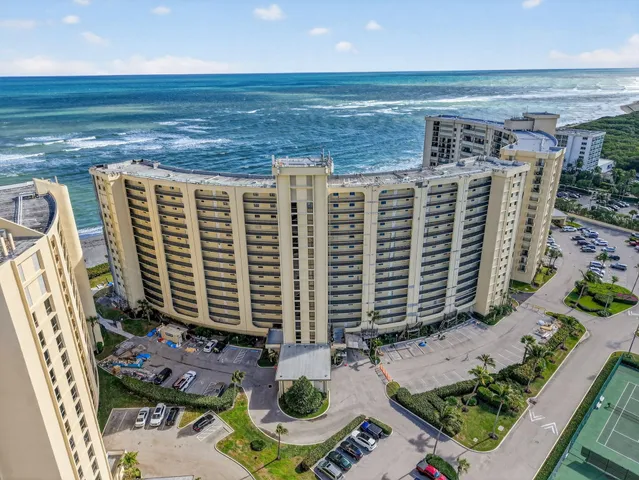 $925,000 | 200 Ocean Trail Way, Unit 910, Jupiter, FL 33477