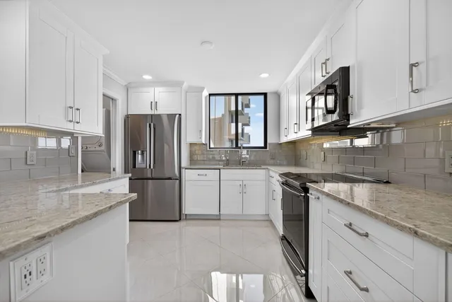 $925,000 | 200 Ocean Trail Way, Unit 910, Jupiter, FL 33477