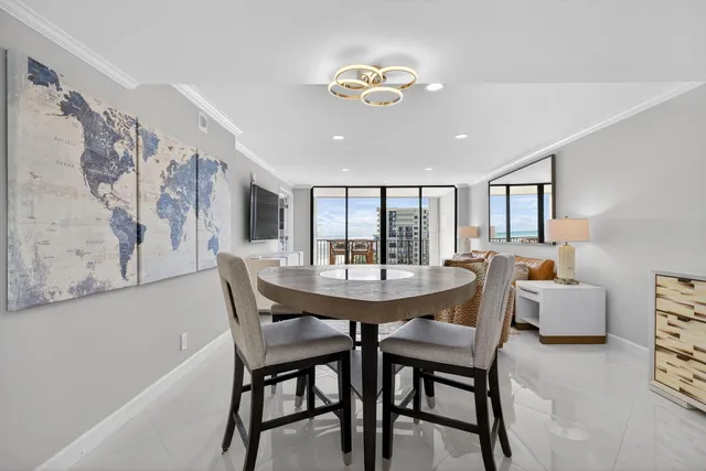 $925,000 | 200 Ocean Trail Way, Unit 910, Jupiter, FL 33477