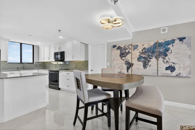 $925,000 | 200 Ocean Trail Way, Unit 910, Jupiter, FL 33477