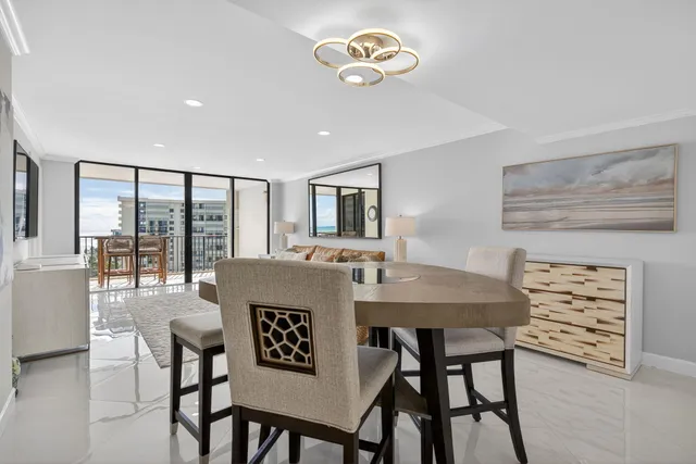 $925,000 | 200 Ocean Trail Way, Unit 910, Jupiter, FL 33477