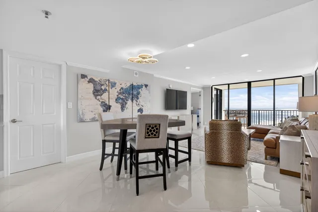 $925,000 | 200 Ocean Trail Way, Unit 910, Jupiter, FL 33477