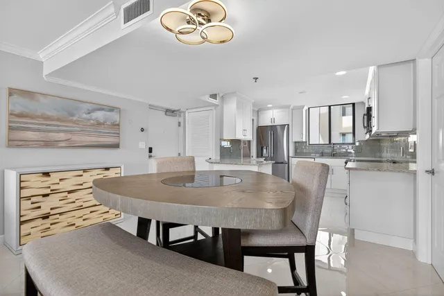 $925,000 | 200 Ocean Trail Way, Unit 910, Jupiter, FL 33477