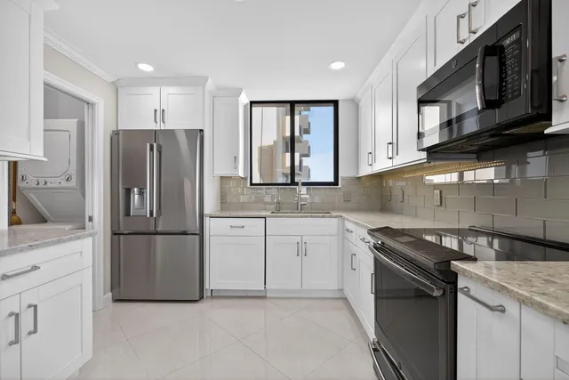 $925,000 | 200 Ocean Trail Way, Unit 910, Jupiter, FL 33477