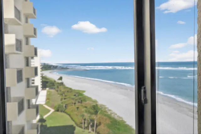 $925,000 | 200 Ocean Trail Way, Unit 910, Jupiter, FL 33477