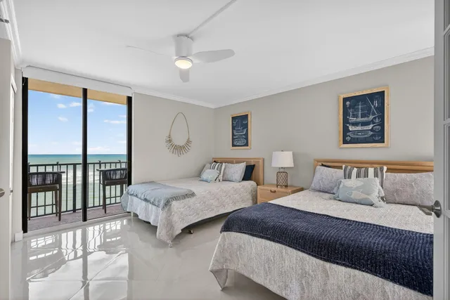 $925,000 | 200 Ocean Trail Way, Unit 910, Jupiter, FL 33477