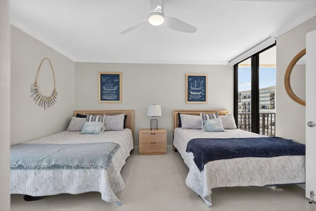 $925,000 | 200 Ocean Trail Way, Unit 910, Jupiter, FL 33477