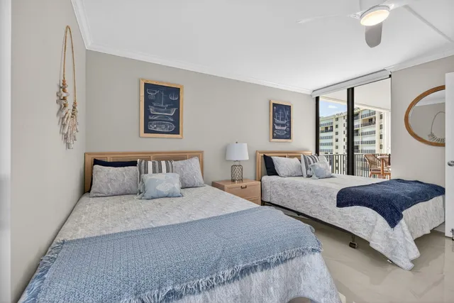 $925,000 | 200 Ocean Trail Way, Unit 910, Jupiter, FL 33477