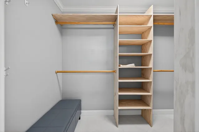 $925,000 | 200 Ocean Trail Way, Unit 910, Jupiter, FL 33477