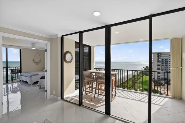 $925,000 | 200 Ocean Trail Way, Unit 910, Jupiter, FL 33477