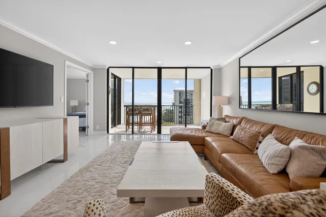 $925,000 | 200 Ocean Trail Way, Unit 910, Jupiter, FL 33477